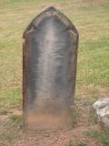 image of grave number 453809